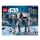 Klocki LEGO® LEGO STAR WARS 75454 AT-AT™ Resztek Imperium i INT-4